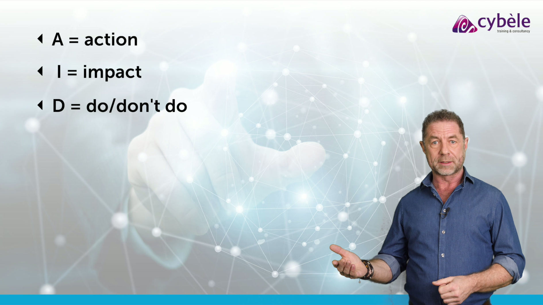 The Gift of Feedback (10mins) - FINAL